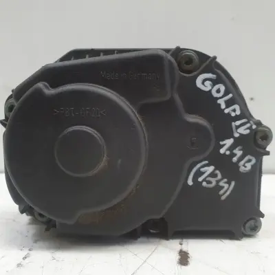 VW Golf IV 1.4 16V PRZEPUSTNICA 408-237-130-004