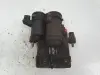 Volvo V60 XC60 II TYLNY ZACISK HAMULCOWY lewy tył 31687554
