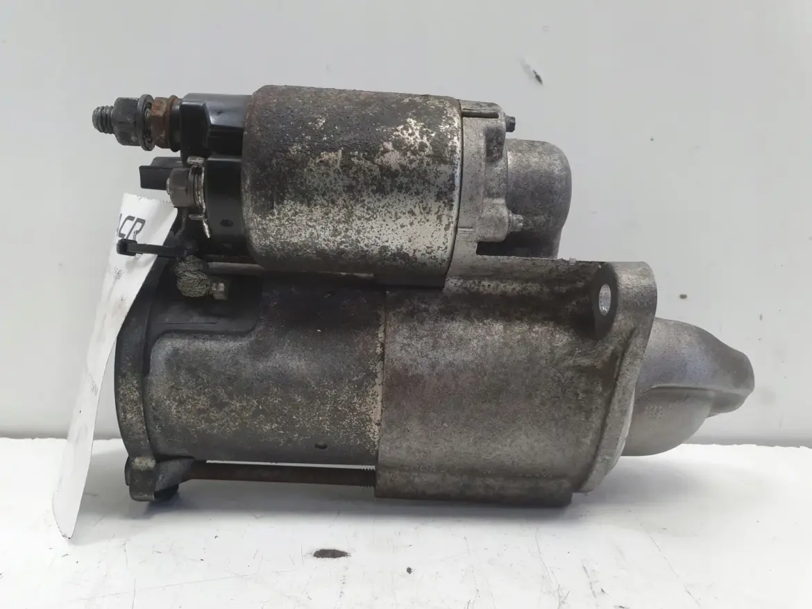 Opel Astra IV J 1.6 16V ROZRUSZNIK 55576980