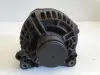 VW Passat B5 FL 1.9 TDI ALTERNATOR 028903031 0124515083 120A bosch