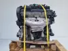 SILNIK KOMPLET Citroen C2 C3 C4 1.4 16V 88KM serwisowany 184tyś KFU