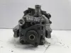 BMW E46 1.8 2.0 i POMPA WSPOMAGANIA 6756611