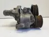 Ford Transit VII MK7 2.4 TDCI POMPA WODY 273214000