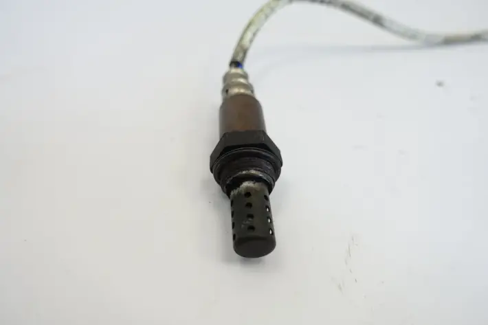 Jaguar XJ X351 5.0 V8 SONDA LAMBDA 9W83-9G444-AA