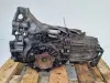 Audi A6 C5 1.8 T turbo SKRZYNIA BIEGÓW DHW manualna MANUAL
