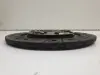 Ford C-MAX 1.6 16V DOCISK TARCZA sprzęgło 701751