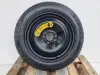 Opel Vectra C Astra H KOŁO DOJAZDOWE dojazdówka 115/70 R16 5x110 2160132