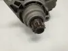 VW Polo V GTI 1.4 TSI ROZRUSZNIK valeo 0AM911023T