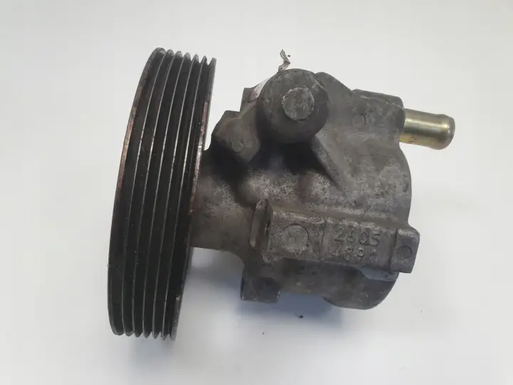 Renault Laguna II 1.9 DCI POMPA WSPOMAGANIA 26092070 8200100082