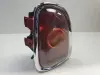 Mini Cooper R56 TYLNA LAMPA LEWA lewy tył kierowcy 2757009
