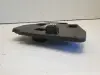 BMW E39 sedan WKŁAD TYLNEJ LAMPY Lewy tył kierowcy 2496337
