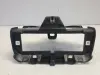 Opel Corsa F STELAŻ RADIA Ramka 39176209