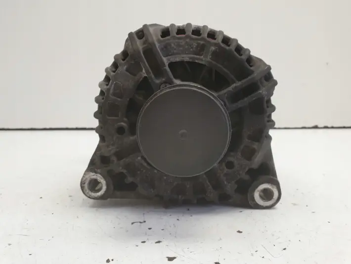 Mini Cooper R56 1.6 D ALTERNATOR 7794970