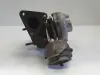 Seat Ibiza II 1.9 TDI TURBOSPRĘŻARKA turbo 028145702N
