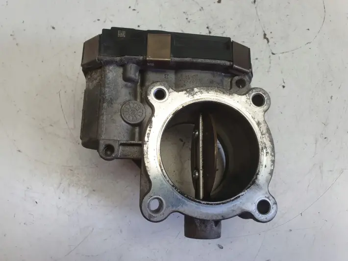Opel Antara 2.2 CDTI PRZEPUSTNICA RMA59-1 25183238