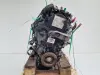 SILNIK KOMPLET Volvo V70 III 1.6 D DIESEL 109KM ładnie pracuje D4164T
