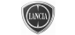 Lancia