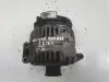 Mini Cooper R50 R53 1.6 16V ALTERNATOR W10B16A
