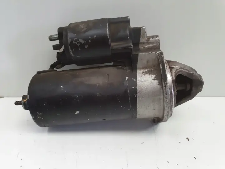 Opel Vectra B 2.0 DTI ROZRUSZNIK bosch 0001109015