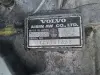 Volvo S60 I 2.0 T TURBO AUTOMATYCZNA SKRZYNIA BIEGÓW 55-50SN 8636762