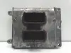 Saab 93 9-3 II 2.0 T STEROWNIK SILNIKA komputer 55353231