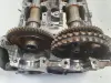 Chrysler 300C 3.0 CRD GŁOWICA CYLINDRÓW R6420163901
