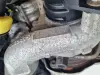 SILNIK KOMPLET Citroen Berlingo II 1.6 HDI EHDI 147tyś 9H05 9HL
