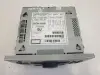 Opel Meriva A RADIOODTWARZACZ radio CD30 13233930