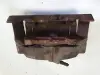 Volvo S60 II V60 I PRZEDNI ZACISK HAMULCOWY lewy przód kierowcy 316 mm 945