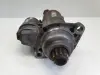 Skoda Octavia I 1.9 TDI ROZRUSZNIK 02A911024G valeo