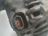 Subaru Legacy IV 2.0 B ALTERNATOR 23700-AA520 23700 AA520