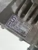 Subaru Legacy IV 3.0 H6 ALTERNATOR 23700AA510