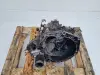 Fiat Panda II 1.1 1.2 8V SKRZYNIA BIEGÓW manualna MANUAL 51724724 c384