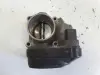 Seat Cordoba II 1.4 16V PRZEPUSTNICA 036133062B