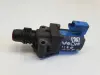 Volvo S60 II V60 1.6 T3 Elektrozawór wody BM5G-8C605-DA