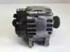 Peugeot 3008 1.2 THP ALTERNATOR Valeo 9670899580 CL12