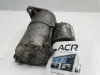 Opel Zafira B 1.6 16V ROZRUSZNIK 55556092