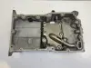 Opel Vectra C 2.2 direct MISKA OLEJOWA oleju 55557090