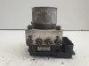 Renault Master IV POMPA ABS hamulcowa 0265237015