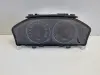 Volvo S80 II V70 III XC70 II LICZNIK ZEGARY Europa diesel 31254535AA