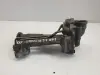 Ford F150 2.7 T BI TURBO POMPA OLEJU OLEJOWA
