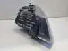 VW Polo V 6R 09-14r PRZEDNIA LAMPA LEWA lewy przód anglik 6R2941007E