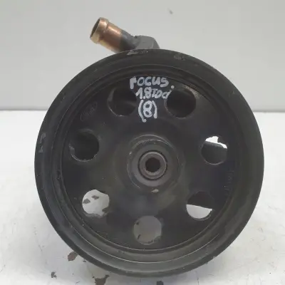 Ford Focus I MK1 1.8 TDCI POMPA WSPOMAGANIA HBD-FX