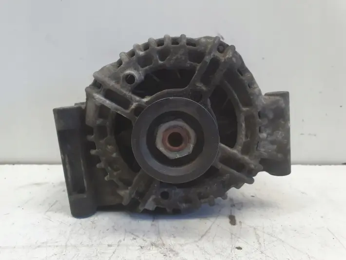 Mini One R50 R53 1.6 16V ALTERNATOR 110A bosch 0124325158