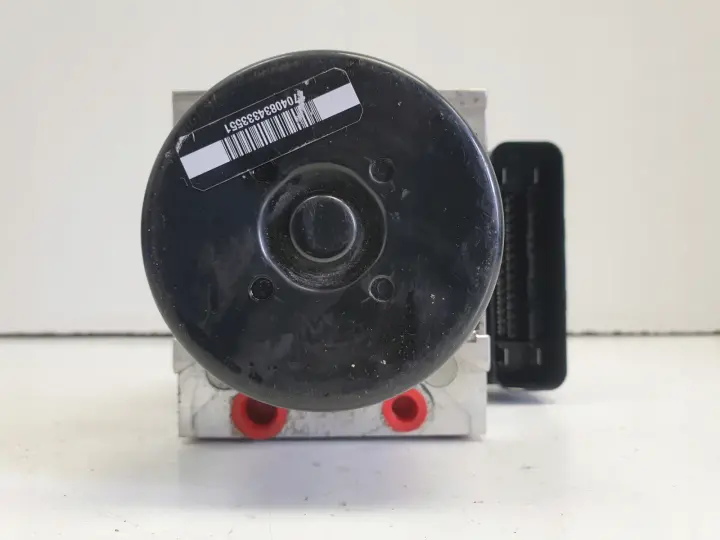 Volvo V70 III lift POMPA ABS Sterownik P31423347