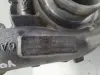 Volvo V60 S60 II 1.6 D2 TURBOSPRĘŻARKA turbo 9686120680