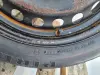 Ford C-Max Focus Mk2 II KOŁO DOJAZDOWE dojazdówka 125/85 R16 5x108 1S71MF