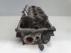 Mini Cooper R50 R53 1.6 16V GŁOWICA CYLINDRÓW 04777751AB