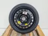 Opel Vectra C Astra H KOŁO DOJAZDOWE dojazdówka 115/70 R16 5x110 2160132