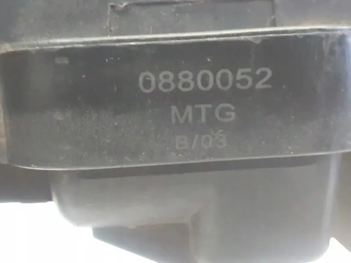 Mercedes W168 1.6 8V CEWKA ZAPŁONOWA 0880052